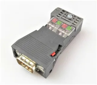 Siemens 6GK1500-0FC00