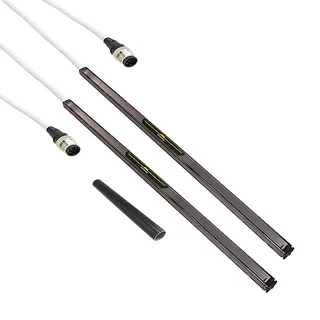 Panasonic Industrial SF4B-H48CA-J05