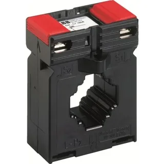 ABB 1SVR450117R5200 — General Purpose Relays (image 2)
