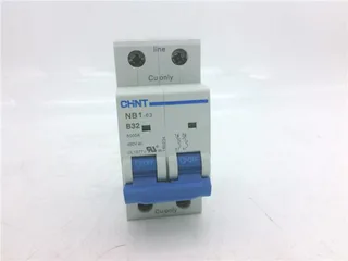 NB1-B32-2P