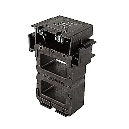 ABB EHDBRC280-1 — Contactors (image 2)