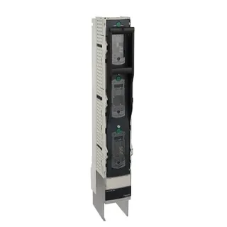Schneider Electric LV480856