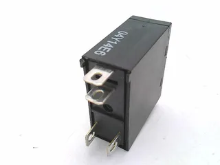 Omron G3R-ODX02SN DC5-24 — Solid State Relays (image 3)