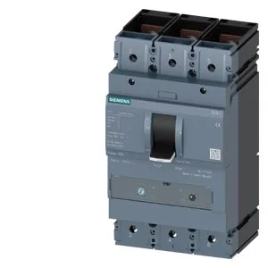 Siemens 3VA1463-4EE42-0AA0-ZD00