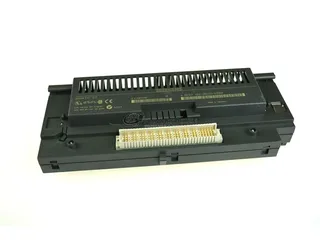 6ES7133-0BL00-0XB0