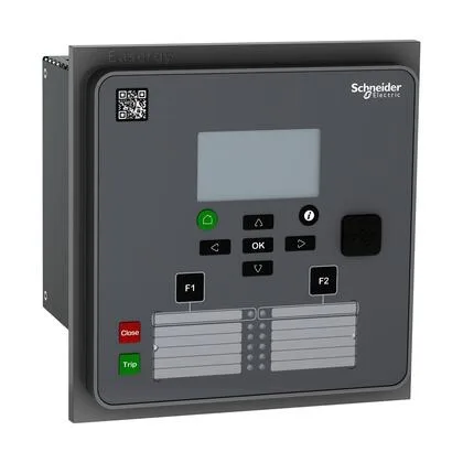 Schneider Electric REL52056 (image 2)