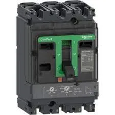 Schneider Electric C25N3TM160