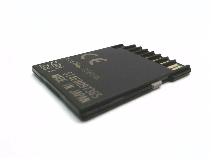 Omron NJ501-FW108-STD — Motion Controllers (image 2)