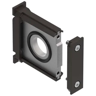 Festo MS6-MVM