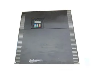 Omron 3G3RX-B413K-E1F