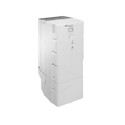 ABB 3AXD50000302246 — AC Drive (VFD) 600V (image 2)