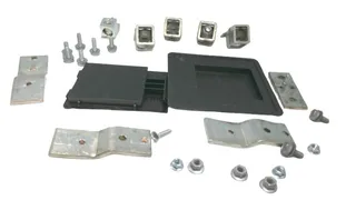 Siemens 4MLKC3A — Circuit Breaker Accessories (image 4)
