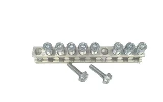 Siemens EC1GB8 — Circuit Breaker Accessories (image 4)