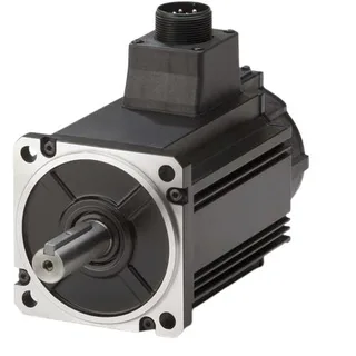 R88M-K5K030C-S2
