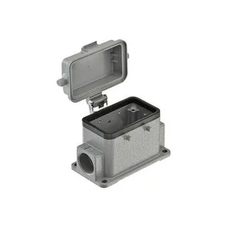 ABB XT1NU3015AAF000XXX