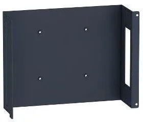 Schneider Electric HMIYPVESAPSO551