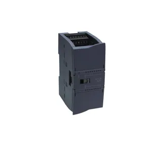 Siemens 6ES7234-4HE32-0XB0 — PLC I/O & Expansion Modules