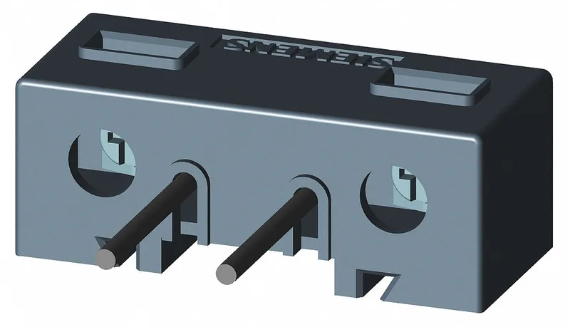 Siemens 3RT2926-4RA11 (image 3)