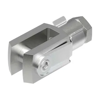 Festo SG-M12X1,25