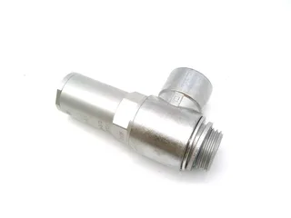 Festo HGL-1/2-B
