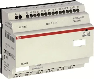 ABB 1SVR440721R0000