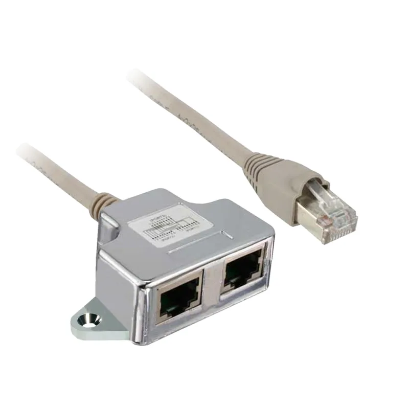 Schneider Electric VW3A8306TF10 (image 2)
