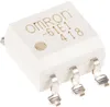 Omron G3VM-61E1 — Solid State Relays (image 3)