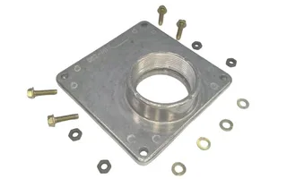 Siemens ECHV200 — Circuit Breaker Accessories (image 3)