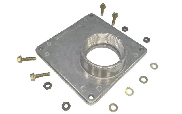 Siemens ECHV200 — Circuit Breaker Accessories (image 3)