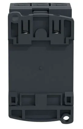 Schneider Electric LC1D09BD (image 5)