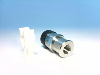 Festo SPTW-P6R-G14-A-M12 — Pressure Sensors (image 3)