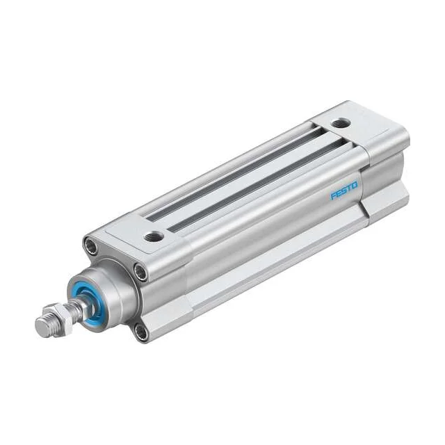 Festo DSBC-32-80-PPSA-N3 (image 2)