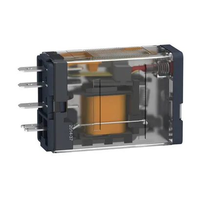 Schneider Electric RPM12P7 (image 4)
