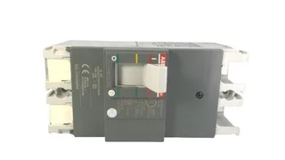 ABB A2N150TL-2 — Contactors (image 2)