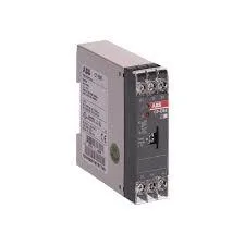 ABB 1SVR550167R1100 — General Purpose Relays (image 5)