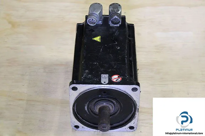 Schneider Electric BMH1403P16A2A (image 3)