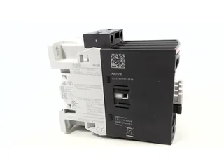 ABB AF26-22-00-13 — Contactors (image 3)