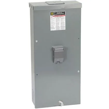 Schneider Electric H150R (image 2)