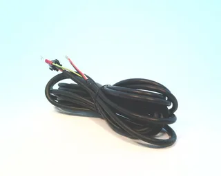 Schneider Electric VW3M5111R50 — Motor Control Accessories (image 2)