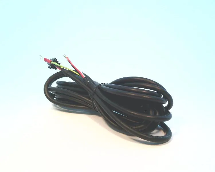 Schneider Electric VW3M5111R50 — Motor Control Accessories (image 2)