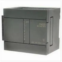 Siemens 6ES7232-0HB00-0XA0