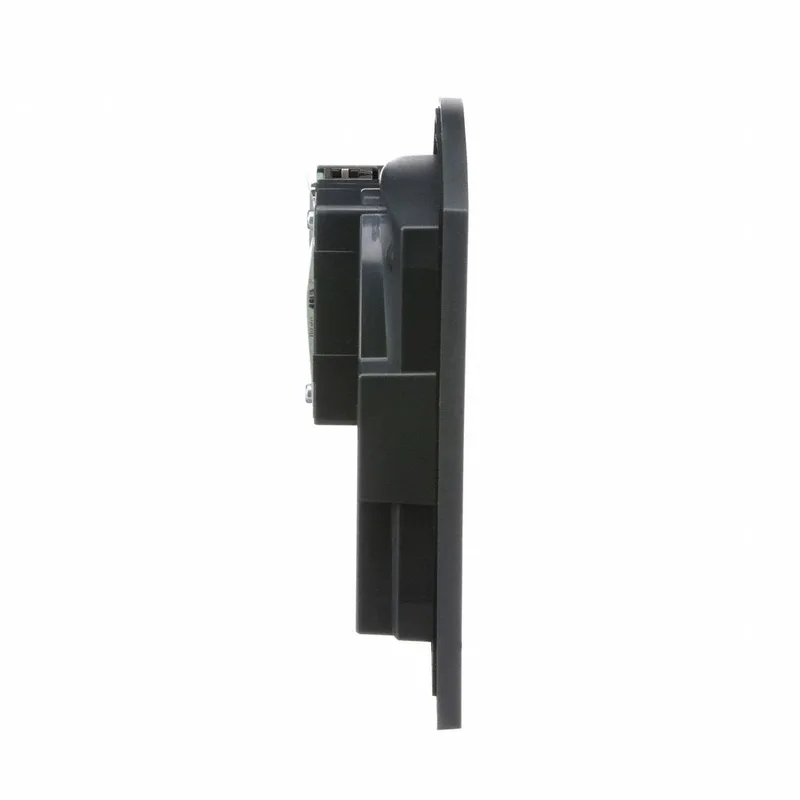 Schneider Electric VW3A1102 (image 5)