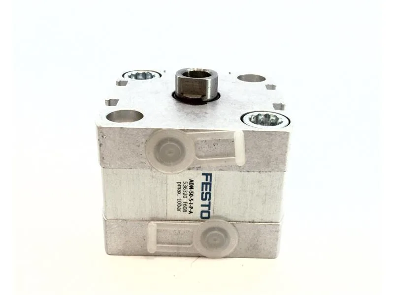 Festo ADN-50-5-I-P-A