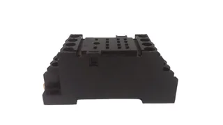 Omron PYF14A-E — Relay Sockets (image 6)