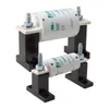 Littelfuse LSCR002