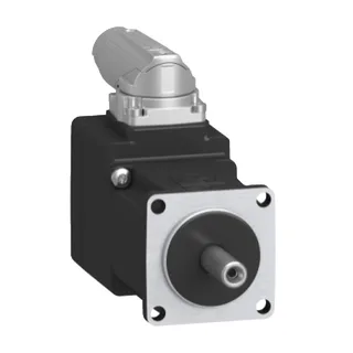 Schneider Electric SH30401P0CA4000