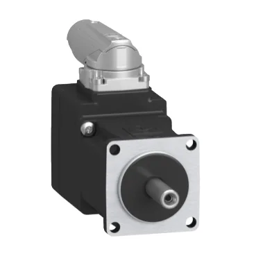 Schneider Electric SH30401P0CA4000 — Servo Motors with Brake
