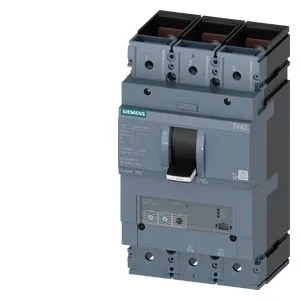 Siemens 3VA2340-5HL32-0AF0