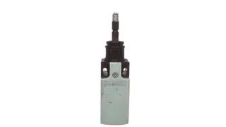 Siemens 3SE5232-0BC05 — Limit Switches (image 4)