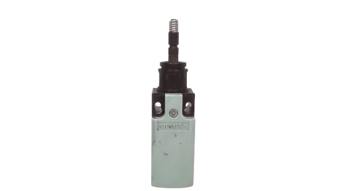 Siemens 3SE5232-0BC05 — Limit Switches (image 4)
